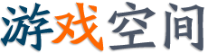 白沙黎族娱乐网